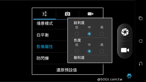 五千有找 MTK八核心雙卡機 HTC Desire 620G 五千有找 MTK八核心雙卡機 HTC Desire 620G