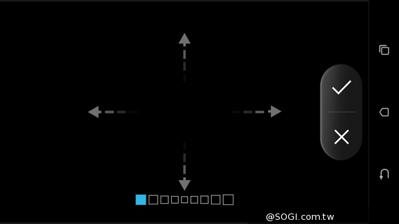 五千有找 MTK八核心雙卡機 HTC Desire 620G 五千有找 MTK八核心雙卡機 HTC Desire 620G