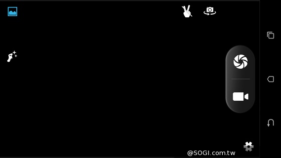 五千有找 MTK八核心雙卡機 HTC Desire 620G 五千有找 MTK八核心雙卡機 HTC Desire 620G