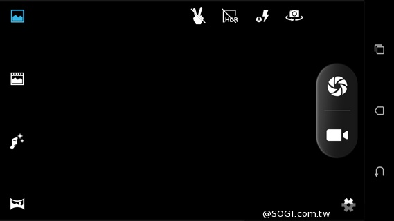 五千有找 MTK八核心雙卡機 HTC Desire 620G 五千有找 MTK八核心雙卡機 HTC Desire 620G
