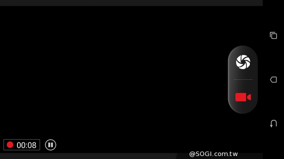 五千有找 MTK八核心雙卡機 HTC Desire 620G 五千有找 MTK八核心雙卡機 HTC Desire 620G