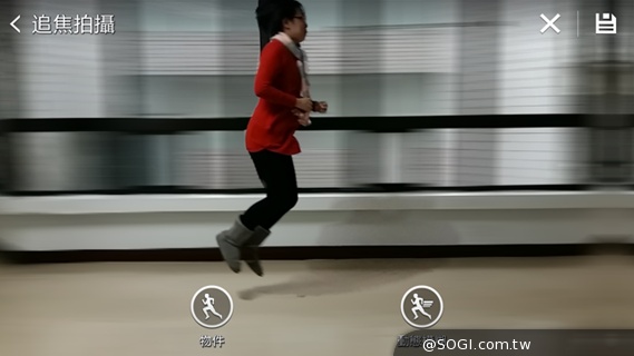 全金屬一體成型超薄美型機 三星GALAXY A5實測 全金屬一體成型超薄美型機 三星GALAXY A5實測