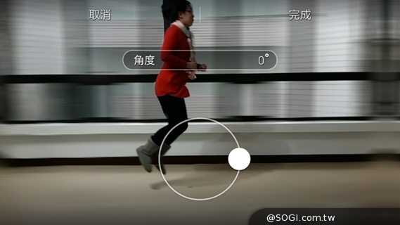 全金屬一體成型超薄美型機 三星GALAXY A5實測 全金屬一體成型超薄美型機 三星GALAXY A5實測