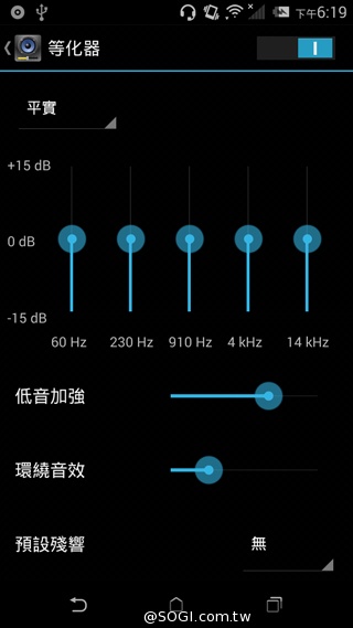 五千有找 MTK八核心雙卡機 HTC Desire 620G 五千有找 MTK八核心雙卡機 HTC Desire 620G