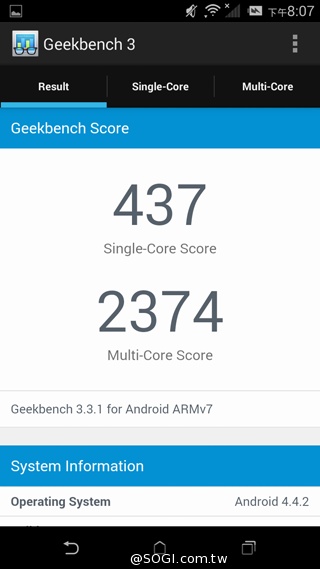 五千有找 MTK八核心雙卡機 HTC Desire 620G 五千有找 MTK八核心雙卡機 HTC Desire 620G