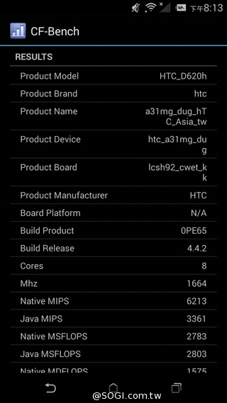 五千有找 MTK八核心雙卡機 HTC Desire 620G 五千有找 MTK八核心雙卡機 HTC Desire 620G