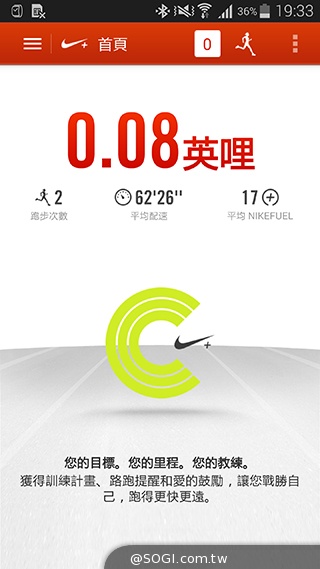 曲面螢幕+獨立通話 三星Gear S智慧手錶實測