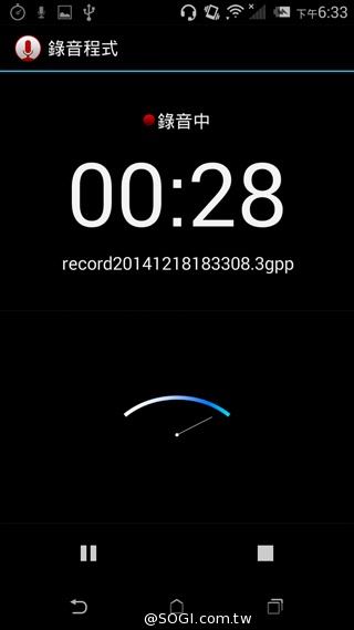 五千有找 MTK八核心雙卡機 HTC Desire 620G 五千有找 MTK八核心雙卡機 HTC Desire 620G