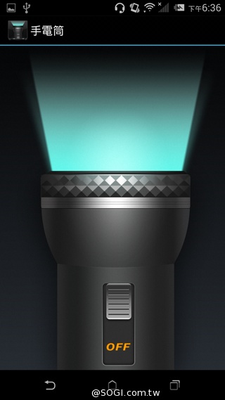 五千有找 MTK八核心雙卡機 HTC Desire 620G 五千有找 MTK八核心雙卡機 HTC Desire 620G