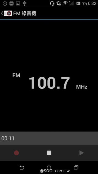 五千有找 MTK八核心雙卡機 HTC Desire 620G