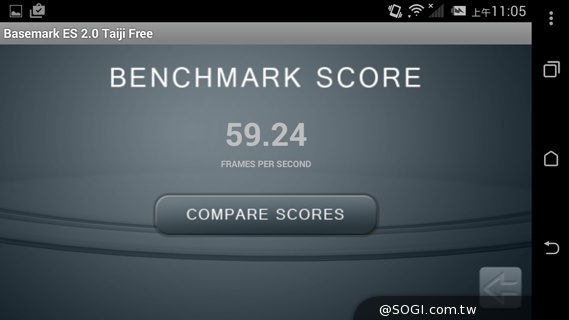 五千有找 MTK八核心雙卡機 HTC Desire 620G 五千有找 MTK八核心雙卡機 HTC Desire 620G