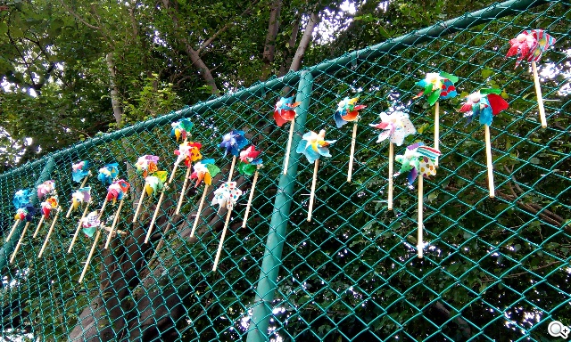 五千有找 MTK八核心雙卡機 HTC Desire 620G 五千有找 MTK八核心雙卡機 HTC Desire 620G