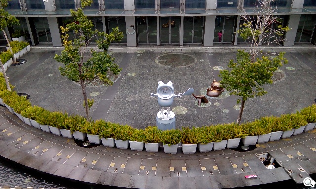 五千有找 MTK八核心雙卡機 HTC Desire 620G 五千有找 MTK八核心雙卡機 HTC Desire 620G