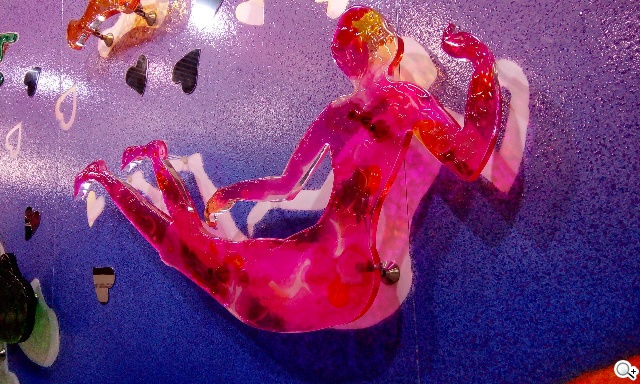 五千有找 MTK八核心雙卡機 HTC Desire 620G