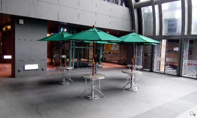 五千有找 MTK八核心雙卡機 HTC Desire 620G