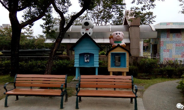 五千有找 MTK八核心雙卡機 HTC Desire 620G 五千有找 MTK八核心雙卡機 HTC Desire 620G