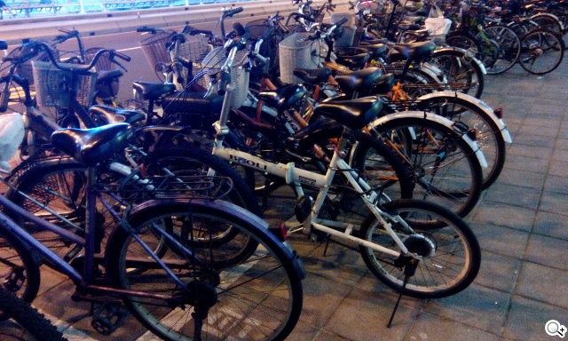 五千有找 MTK八核心雙卡機 HTC Desire 620G