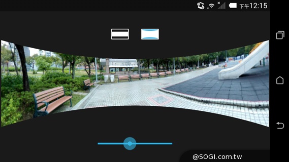 五千有找 MTK八核心雙卡機 HTC Desire 620G 五千有找 MTK八核心雙卡機 HTC Desire 620G