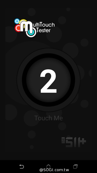 五千有找 MTK八核心雙卡機 HTC Desire 620G 五千有找 MTK八核心雙卡機 HTC Desire 620G