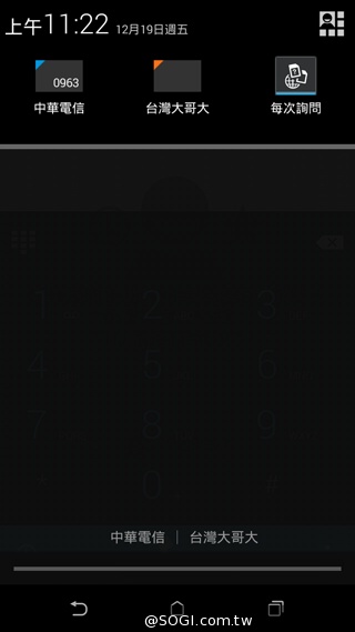 五千有找 MTK八核心雙卡機 HTC Desire 620G 五千有找 MTK八核心雙卡機 HTC Desire 620G