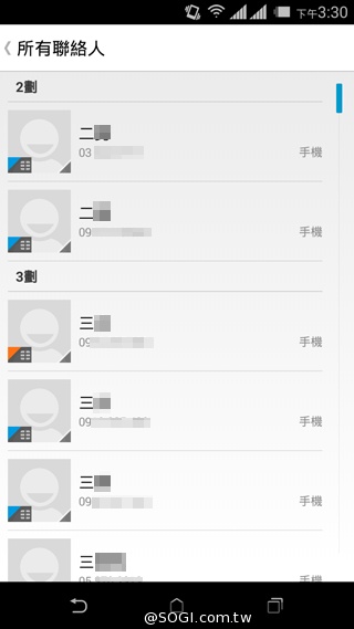 五千有找 MTK八核心雙卡機 HTC Desire 620G 五千有找 MTK八核心雙卡機 HTC Desire 620G