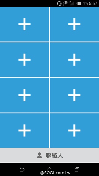 五千有找 MTK八核心雙卡機 HTC Desire 620G 五千有找 MTK八核心雙卡機 HTC Desire 620G