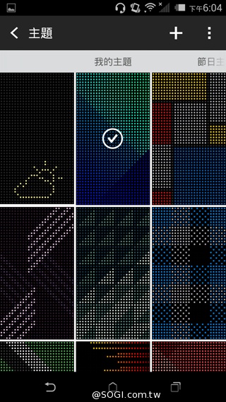 五千有找 MTK八核心雙卡機 HTC Desire 620G 五千有找 MTK八核心雙卡機 HTC Desire 620G