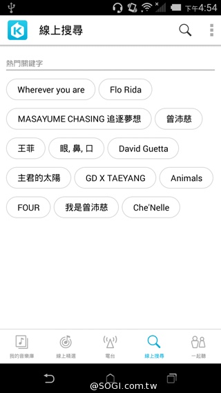 五千有找 MTK八核心雙卡機 HTC Desire 620G 五千有找 MTK八核心雙卡機 HTC Desire 620G