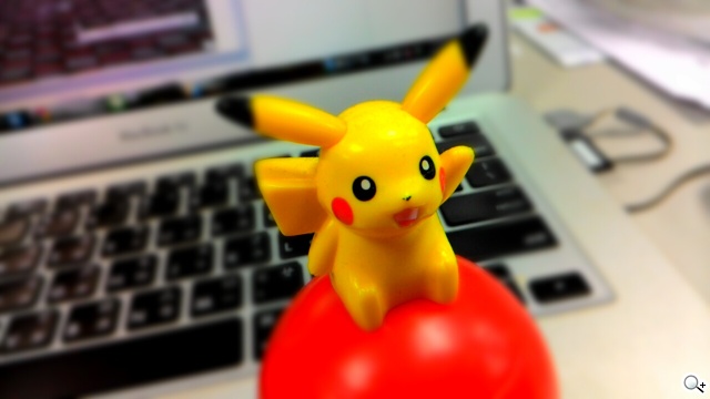 便宜、簡約、雙卡 ASUS ZenFone 4 A450CG實測