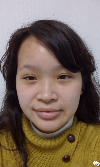 五千有找 MTK八核心雙卡機 HTC Desire 620G