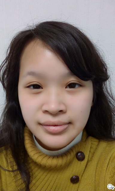 五千有找 MTK八核心雙卡機 HTC Desire 620G 五千有找 MTK八核心雙卡機 HTC Desire 620G