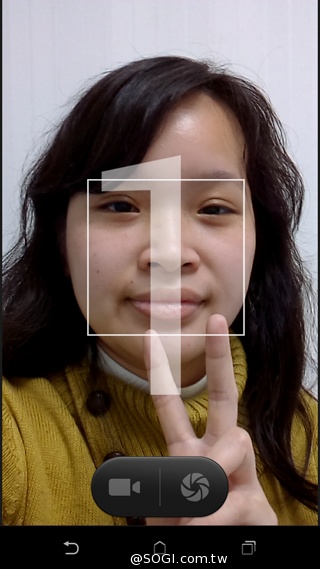 五千有找 MTK八核心雙卡機 HTC Desire 620G 五千有找 MTK八核心雙卡機 HTC Desire 620G