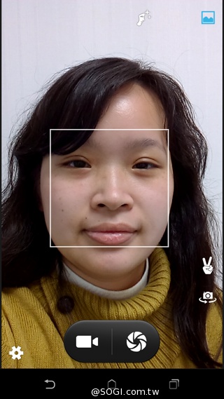 五千有找 MTK八核心雙卡機 HTC Desire 620G