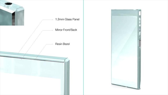 索尼影業外洩資料曝光！Sony Xperia Z4長這樣？