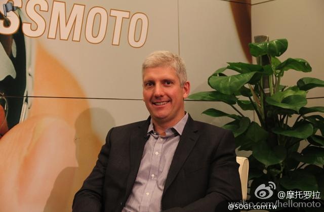 摩托羅拉手機2015重返中國市場!傳有意登台銷售 摩托羅拉手機2015重返中國市場!傳有意登台銷售