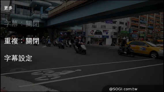 諾基亞Lumia的謝幕之作:NOKIA Lumia 830 諾基亞Lumia的謝幕之作:NOKIA Lumia 830