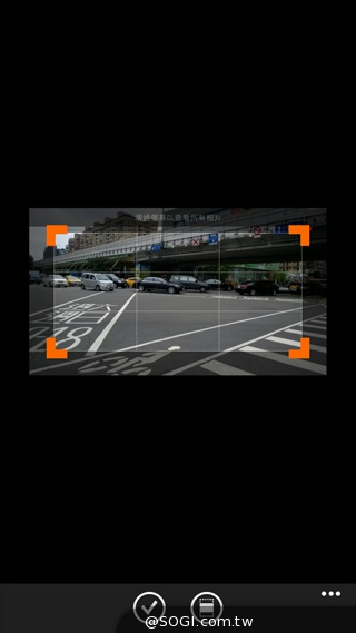 諾基亞Lumia的謝幕之作:NOKIA Lumia 830 諾基亞Lumia的謝幕之作:NOKIA Lumia 830