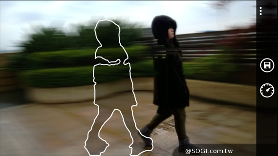 諾基亞Lumia的謝幕之作:NOKIA Lumia 830 諾基亞Lumia的謝幕之作:NOKIA Lumia 830