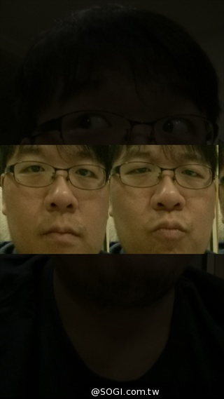 諾基亞Lumia的謝幕之作:NOKIA Lumia 830 諾基亞Lumia的謝幕之作:NOKIA Lumia 830