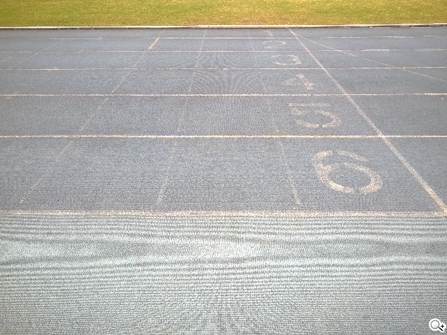 諾基亞Lumia的謝幕之作:NOKIA Lumia 830 諾基亞Lumia的謝幕之作:NOKIA Lumia 830