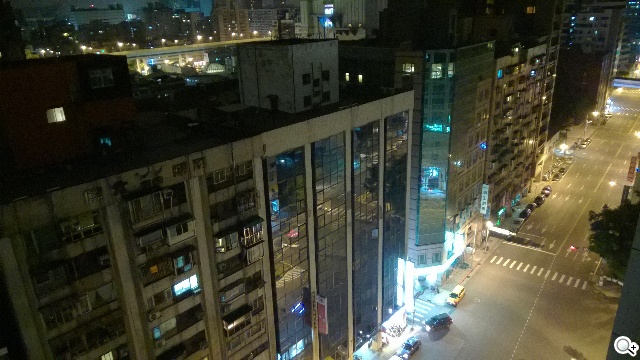 諾基亞Lumia的謝幕之作:NOKIA Lumia 830 諾基亞Lumia的謝幕之作:NOKIA Lumia 830