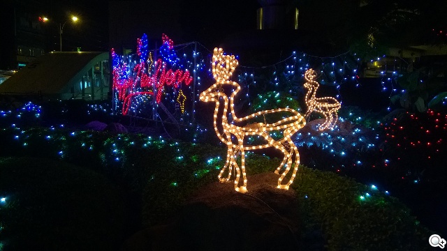 諾基亞Lumia的謝幕之作:NOKIA Lumia 830 諾基亞Lumia的謝幕之作:NOKIA Lumia 830