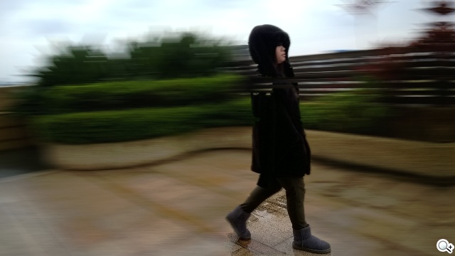 諾基亞Lumia的謝幕之作:NOKIA Lumia 830 諾基亞Lumia的謝幕之作:NOKIA Lumia 830