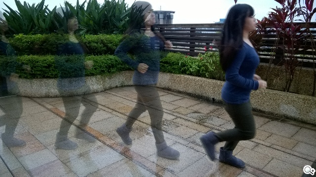 諾基亞Lumia的謝幕之作:NOKIA Lumia 830 諾基亞Lumia的謝幕之作:NOKIA Lumia 830