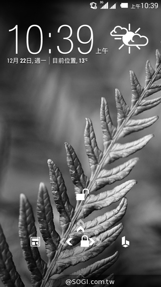 五千有找 MTK八核心雙卡機 HTC Desire 620G 五千有找 MTK八核心雙卡機 HTC Desire 620G