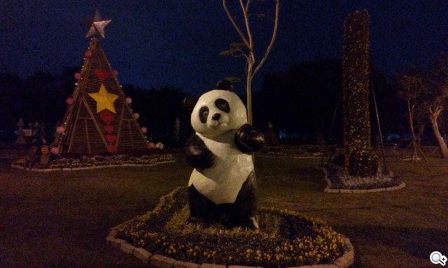 五千有找 MTK八核心雙卡機 HTC Desire 620G 五千有找 MTK八核心雙卡機 HTC Desire 620G