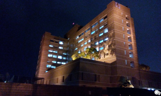 五千有找 MTK八核心雙卡機 HTC Desire 620G 五千有找 MTK八核心雙卡機 HTC Desire 620G