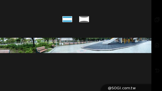 五千有找 MTK八核心雙卡機 HTC Desire 620G