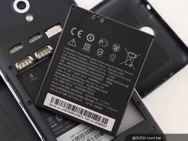 五千有找 MTK八核心雙卡機 HTC Desire 620G 五千有找 MTK八核心雙卡機 HTC Desire 620G