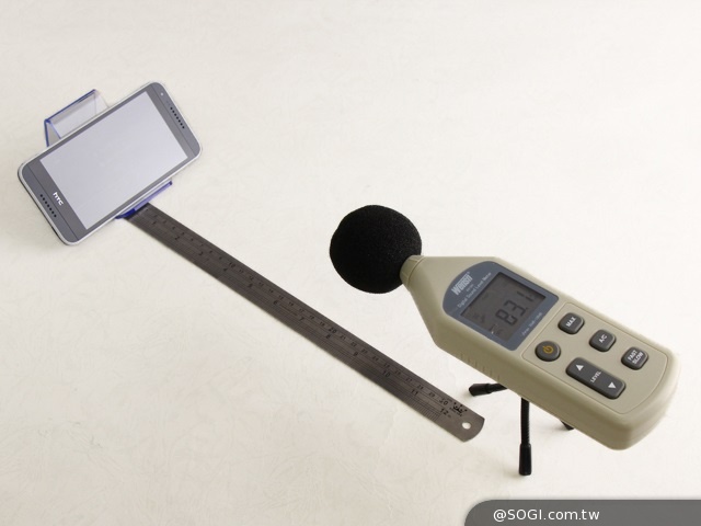 五千有找 MTK八核心雙卡機 HTC Desire 620G 五千有找 MTK八核心雙卡機 HTC Desire 620G